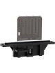 Alcius Fan Resistor Fits Nissan Navara D22 97-08