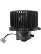 Alcius Hvac Blower Fits Hyundai Constructi