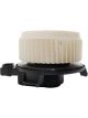 Alcius Hvac Blower Fits Assy Caterpillar Excavator 300 320 330