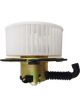 Alcius Hvac Blower Fits Hitachi Excavator 24V