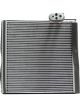 Alcius Evaporator Fits Toyota Aurion Gsv40