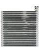 Alcius Evaporator Fits Nissan Micra K13 1.2L 1.5L 10/10-12/17