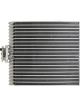 Alcius Evaporator Fits Nissan Pulsar N16 1.6L 1.8L 7/99-1/06