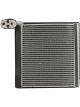 Alcius Evaporator Fits Honda Hrv Ru 1.8L 1/15-On