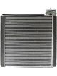 Alcius Evaporator Coil Fits Toyota Prado Gdj150 15-