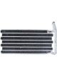 Alcius Evaporator Coil Fits Nissan Patrol