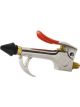 Alcius Flush Gun Only Fits A18-4943 & A18-4944 Kits