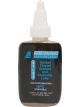 Alcius Nylog Sealant