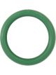 Alcius O-Ring Fits Gm 5/8In Dual Metric 20Pk
