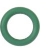 Alcius O-Ring Fits Ford #6 Metric Springlock 20Pk