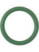 Alcius O-Ring Fits Ford #10 Metric Springlock 20Pk