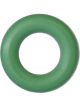 Alcius Captive O-Ring No 6 20 Pack