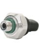 Alcius Pressure Switch Fits Ford Ranger Pj Pk 07-11 Telstar At Av Ax