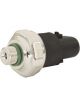Alcius Pressure Switch Fits Toyota Landcruiser 100 Series 98-07