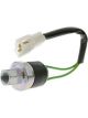 Alcius Pressure Switch Binary Female Loom