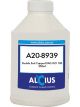 Alcius Pag Oil 250ml Dual End Cap 100