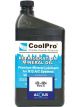 Alcius Refrigeration Mineral oil