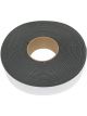 Alcius Foam Tape 50mm x 9Mt