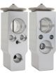 Alcius TX Valve Fits Ford Falcon Fg 08-11