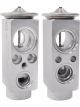 Alcius TX Valve Fits Volvo Fh12 Fh13 Fh16 Fm12 Fm9 94-On