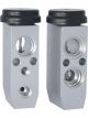 Alcius TX Valve Fits Kia Sorento Bl 2.5L 3.3L 3.5L 3.8L 03-09