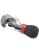 Aeroflow Hard Line Pipe Cutting Tool Cuts From 1/8