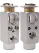 Alcius TX Valve Fits Bmw E31 E32 E34 E38 Z3