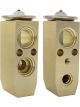 Alcius TX Valve Fits Block Style Fits Hyundai Sonata 99-05