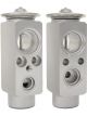 Alcius TX Valve Fits Bmw 3 & 5 Series Commodore Vr Vs
