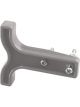Anderson Handle Fits 50A Connector