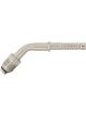 Atco Fitting Air-O-Crimp #10 45 Mor
