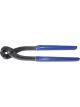 Aeroflow Aero Clamp Pliers Fits and Remove All Aero Clamps