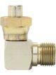 Atco Swivel Elbow 10-10 90* For To Mior