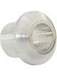 Atco Adaptor No 10 Converts Mior To M/F