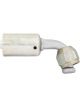 Atco Bead Lock Alloy Ff 90/No8 Beadlock Fitting