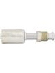 Atco Bead Lock Alloy Mf St/No10 Beadlock Fitting