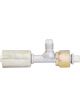 Atco Bead Lock Alloy For St/No 8 Beadlock Fitting