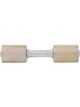 Atco Bead Lock Alloy Splicer 10-10 Beadlock Fitting