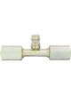 Atco Bead Splicer 12-12 Beadlock Fitting