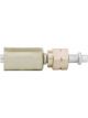 Atco Bead Lock Alloy M16 St/No 6 Beadlock Fitting