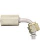 Atco Bead Lock Alloy M16 90/No 6 Beadlock Fitting
