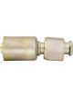 Atco Bead Lock Steel Ff #12 St