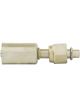 Atco Bead Lock Steel For #12 St
