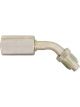 Atco Steel Beadlock 45 Degree No 10