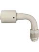 Atco Bead Lock Steel Mor Step Down #12 - #10 90*