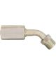 Atco Bead Lock Steel Mior #6 45*