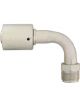 Atco Bead Lock Steel Mior #6 90*