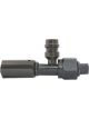 Atco Bead Lock Red Steel No 6 Female O Ring Reduced