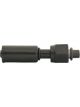 Atco Bead Lock Red Steel No 12 Female O Ring Reduced