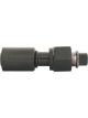 Atco Bead Lock Reduced Steel For Step Up #6 - #8 St